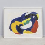 1779&nbsp;8277&nbsp;Färglitografi